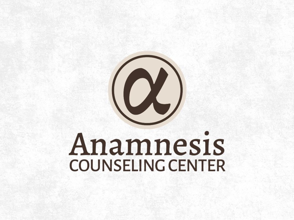 Anamenesis Counseling